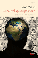 Nouvel âge du politique (Le)